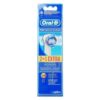 Oral B Precision Clean Refill Heads Pack of 2