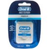 Oral B Pro Expert Premium Floss Cool Mint 40m