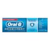 Oral-B Pro Expert Professional Protection Clean Mint Toothpaste 75ml Pack