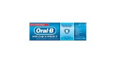 Oral-B Pro Expert Professional Protection Clean Mint Toothpaste 75ml Pack