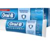 Oral B Pro Expert Professional Toothpaste - 75mL