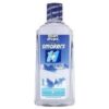 Pearl Drops Smokers Mouthwash 400ml Pack