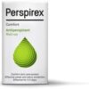 Perspirex Comfort Antiperspirant Roll On 20ml Pack
