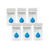 Perspirex Strong Antiperspirant Roll-On 6Pc Pack 20ml Per Unit