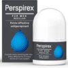Perspirex for Men Regular 20ml Pack