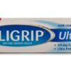 Poligrip Denture Fixative Cream Ultra 40g Pack