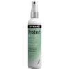 Pyramid Protect Natural Insect Repellent with Citriodiol Spray 100ml Pack