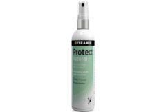 Pyramid Protect Natural Insect Repellent with Citriodiol Spray 100ml Pack
