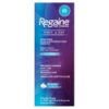 Regaine for Women Foam once-a-day (2 month supply)