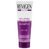 Revigen Anti-Stress Shampoo For Oily Hair 250ml Pack