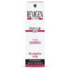 Revigen Follicular Unit Foam Shampoo 60ml Pack