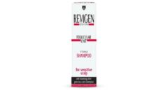 Revigen Follicular Unit Foam Shampoo 60ml Pack