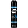 Right Guard Total Defence 5 Cool Deodorant 250ml Pack