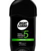 Right Guard Total Defence 5 Fresh Deodorant Stick 50ml Pack