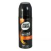 Right Guard Total Defence 5 Sport Anti-Perspirant Deodorant 250ml Pack