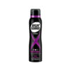 Right Guard Women Xtreme Invisible 72hr Anti-Perspirant Deodorant 150ml Pack