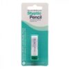 Safe & Sound Styptic Pencil