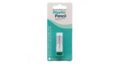 Safe & Sound Styptic Pencil