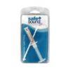 Safe & Sound Tooth Filling Temporary