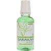 Sarakan Mouthrinse 300ml Pack