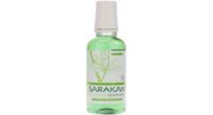 Sarakan Mouthrinse 300ml Pack