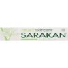 Sarakan Toothpaste 64ml Pack