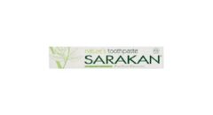 Sarakan Toothpaste 64ml Pack