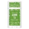 Schmidt's Natural Sensitive Deodorant Stick Jasmine and Tea 75g Pack