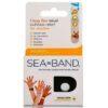 Sea-band Wrist Band For Children