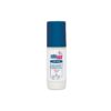 Sebamed Balsam Deodorant Roll-On For Men 50ml Pack