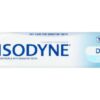 Sensodyne Daily Care Fluoride Toothpaste 75ml Pack