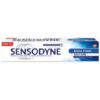 Sensodyne Extra Fresh Fluoride Toothpaste 75ml Pack