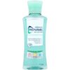 Sensodyne Pronamel Mouthwash 250ml Pack