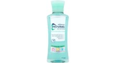 Sensodyne Pronamel Mouthwash 250ml Pack