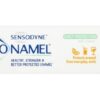 Sensodyne Pronamel Toothpaste 75ml Pack