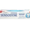 Sensodyne Repair & Protect Whitening Toothpaste 75mL