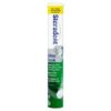 Steradent Active Fresh Tablets Pack of 30
