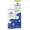 Sterimar Hayfever & Allergy Relief Nasal Spray 50ml