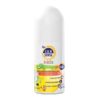 Sunsense Kids Roll On SPF50 50ml Pack