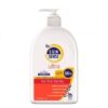 Sunsense Ultra SPF50+ Pump 500ml Pack
