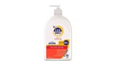 Sunsense Ultra SPF50+ Pump 500ml Pack