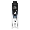 Sure For Men Antiperspirant Invisible Ice Fresh 250ml Pack