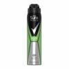 Sure For Men Antiperspirant Quantum 250ml Pack