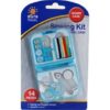 Sure Travel Sewing Kit