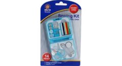 Sure Travel Sewing Kit