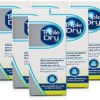 Triple Dry Roll-On - 6 Pack 50mlx6 Pc Pack