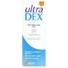 UltraDEX Daily Oral Rinse Mint 1Ltr Pack