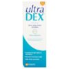 UltraDEX Daily Oral Rinse Original 1Ltr Pack