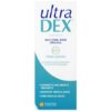 UltraDEX Daily Oral Rinse Original 250ml Pack