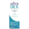 UltraDEX Daily Oral Rinse Original 500ml Pack
